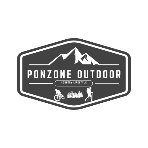 Ponzone Outdoor